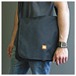 Bags & Cases