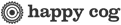Published by Happy Cog