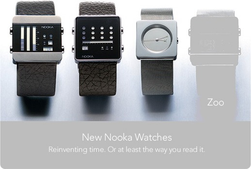 Latest Trends