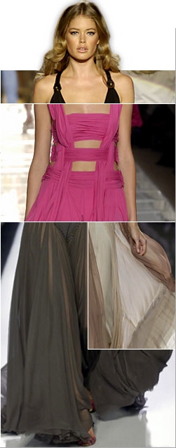 Fashion Trends